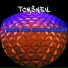 TCM0NEY