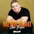 Valmir Mjaki