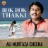 Ali Murtaza Cheena