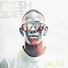 Da L.E.S feat. Cook