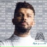 Hatim Ammor