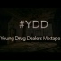 Young Chop
