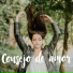 Laura Naranjo