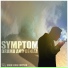 Symptom