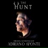 Adriano Aponte