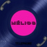 Mélias