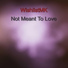 WishlistMK