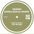 Arzenic, Jungle Jack, Loudek