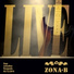 Zona B