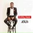 Kobby Isaac