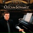 Özcan Sönmez