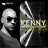 K.E.N.N.Y.