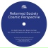 Reformed Society