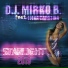 D.J. Mirko B. feat. Elena Capatina