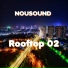 NOUSOUND