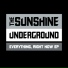 The Sunshine Underground