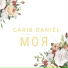 Garib Daniel