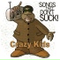 Songs That Don't Suck