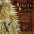 Ana Serrano Mariadela Maria Perez Eva Leon