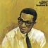 Phineas Newborn Jr.