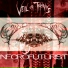 Veil Of Thorns