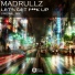 DJ Madrullz