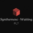 Synthemesc