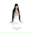 Yungchen Lhamo