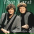 Duo Karst