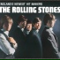 The Roling Stones