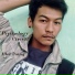 Htet Paing