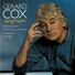 Gerard Cox