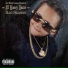 All Money Dame feat. BandGang Lonnie Bands