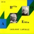 Brita Koivunen, Eino Virtanen