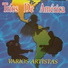 Las Tres Guitarras