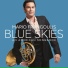 Mario Frangoulis