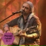 Maziyar Fallahi (www.MusicBaran.Org)