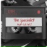 The Specialist