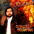 Dursun Bedirhan