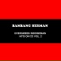 Bambang Herman
