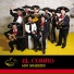 El Combo feat. Dražen Zečić