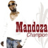 Mandoza