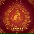 Lanimal