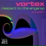 Vortex