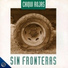Chiqui Rojas