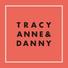 Tracyanne & Danny