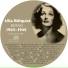Ulla Billquist