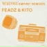 Feadz, Kito feat. BS1