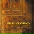 Bulgaro