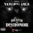 Young Dex feat. Troublez Sc, Lukky